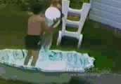 E05.gif