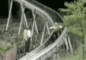 E06.gif