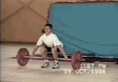 E07.gif