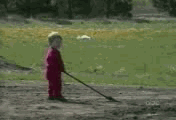 E10.gif
