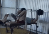 E09.gif