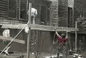 E12.gif
