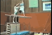 E13.gif