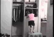 E14.gif