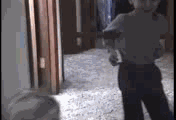 E15.gif