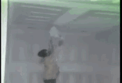 E18.gif
