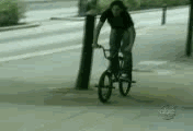 E20.gif