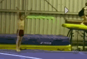 E21.gif