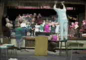 E23.gif