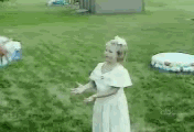E24.gif