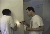 E25.gif
