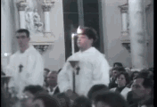 E26.gif