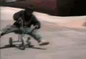 E27.gif