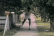 E30.gif