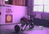 E31.gif