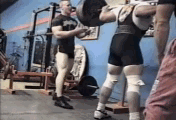 E32.gif