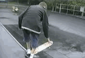 E33.gif