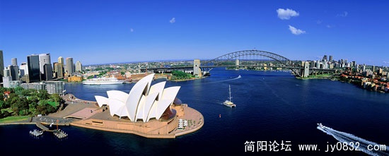 C05.jpg