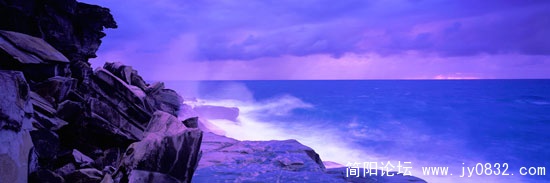 C09.jpg
