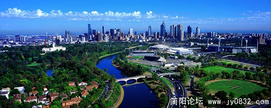 C08.jpg