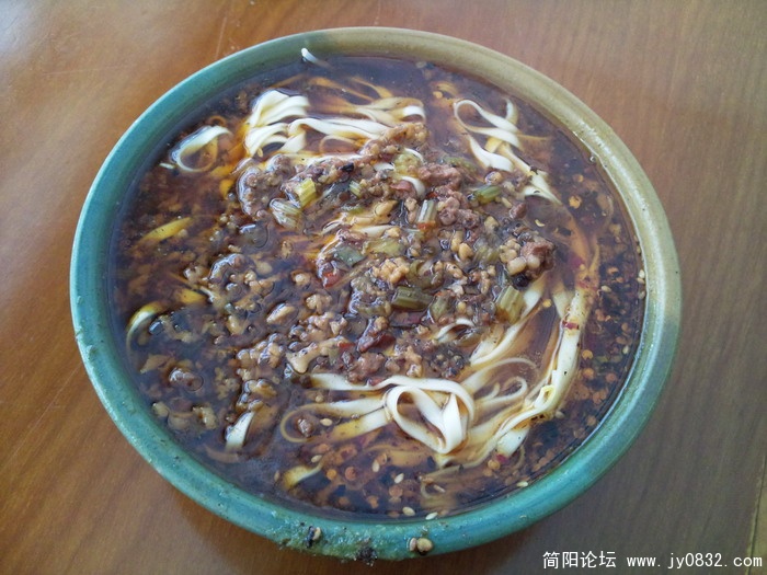照片0088.jpg