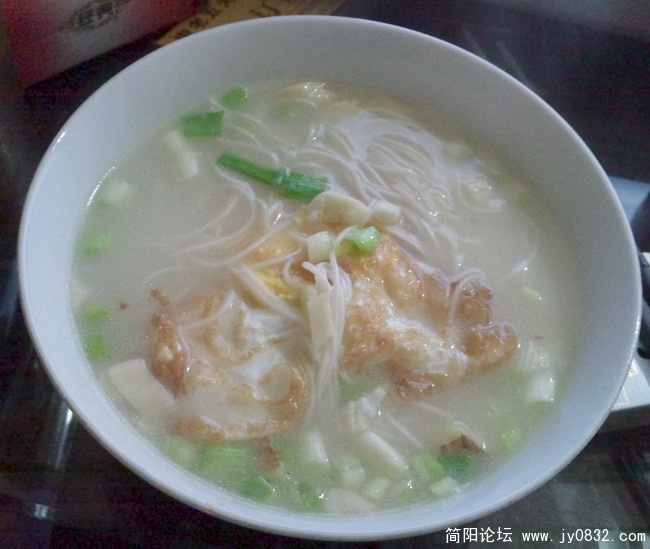 照片0091.jpg
