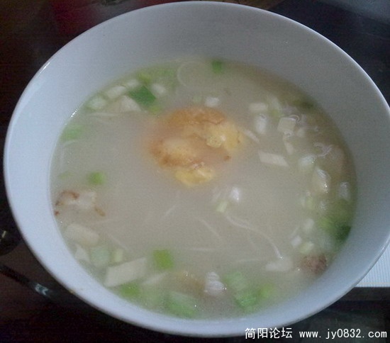 照片0092.jpg