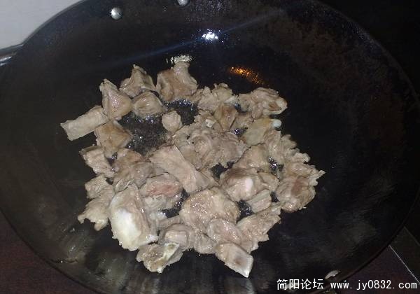 200911211881.jpg
