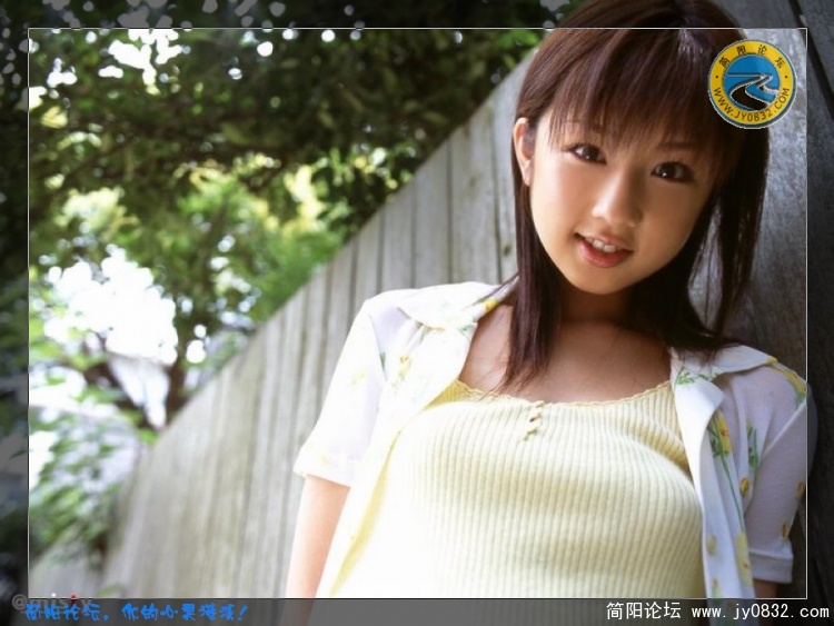 MM09.jpg