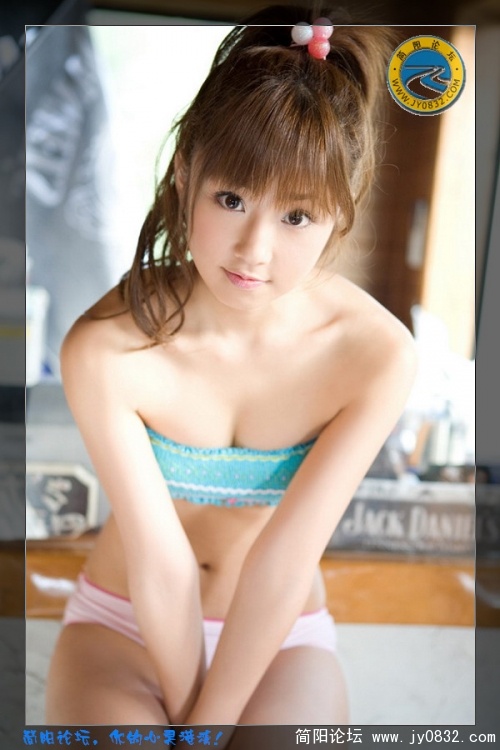 MM08.jpg
