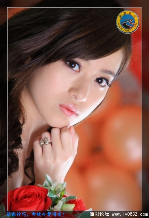 MM06.jpg