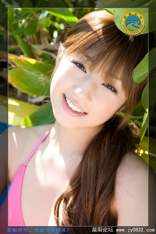 MM07.jpg