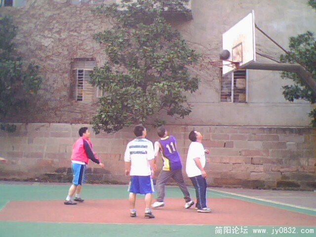 IMG0092A.jpg