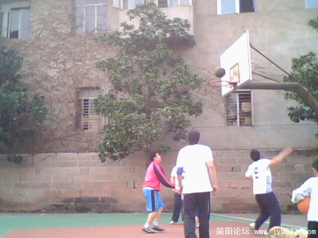 IMG0094A.jpg