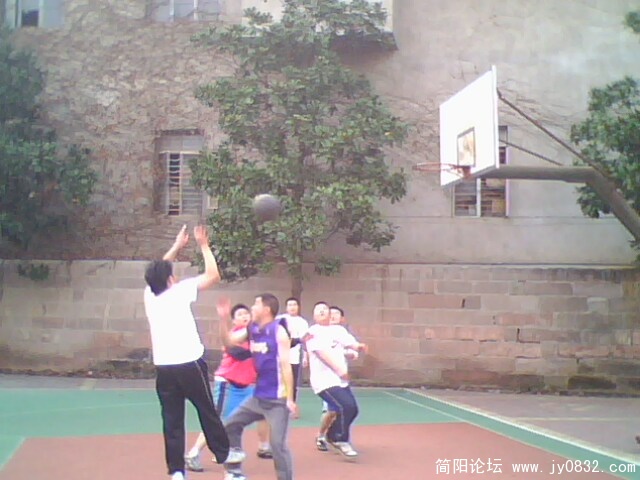 IMG0096A.jpg