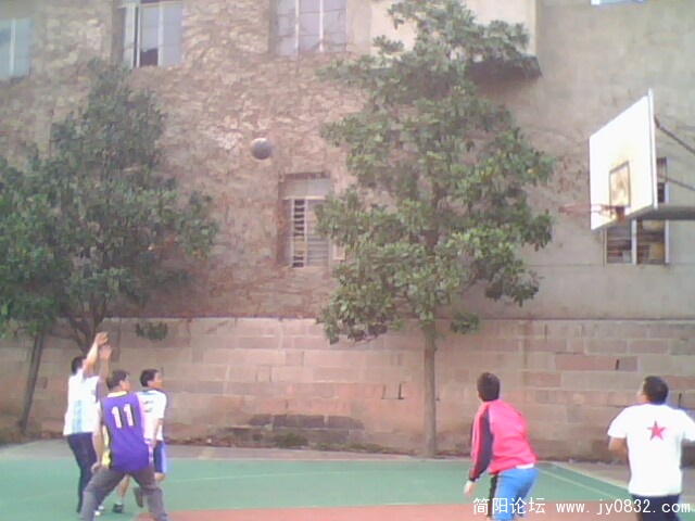 IMG0097A.jpg