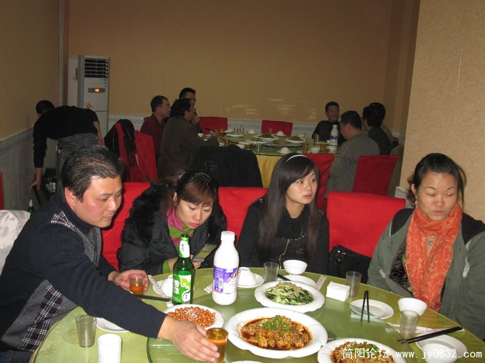 IMG_0505.JPG