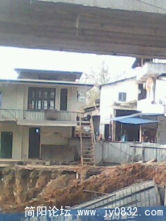 IMG0038A.jpg