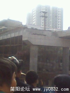 IMG0039A.jpg