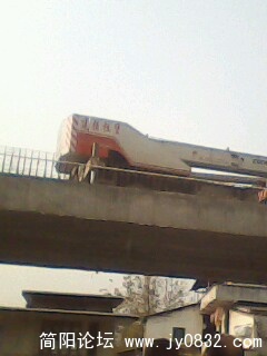 IMG0040A.jpg