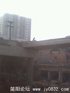 IMG0036A.jpg