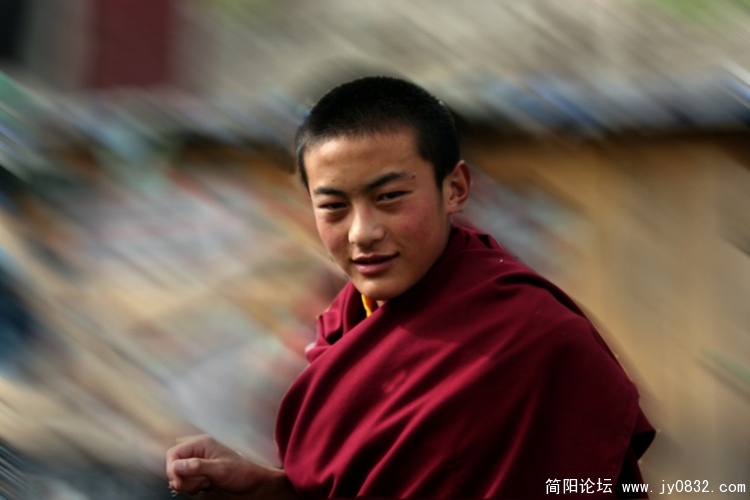 藏区行 1247副本.jpg