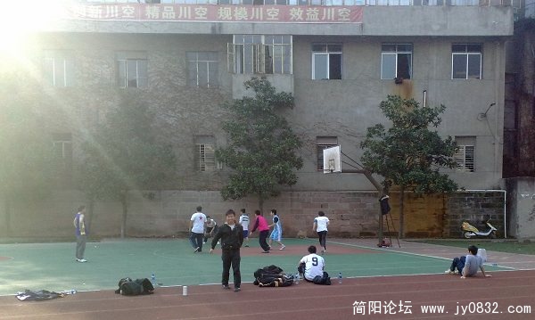 200911221969.jpg
