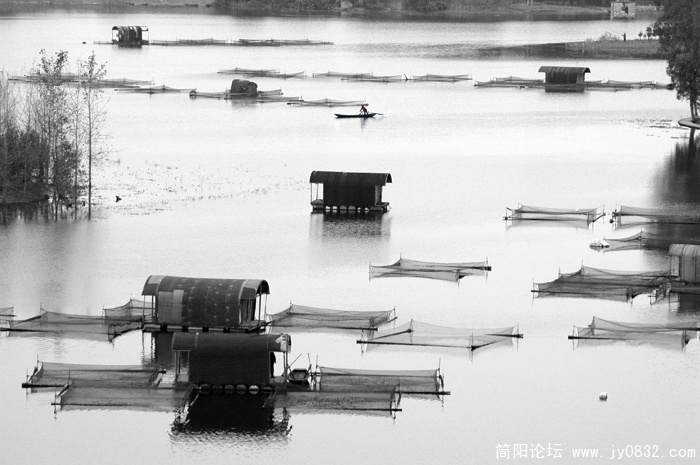 DSC_9649 拷贝.jpg