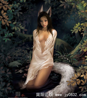 7b6f9dd063011da1a0ec9c1e.jpg