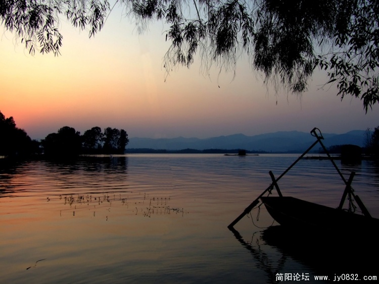 简阳三岔湖风光1.jpg