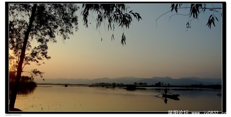 简阳三岔湖风光3.jpg