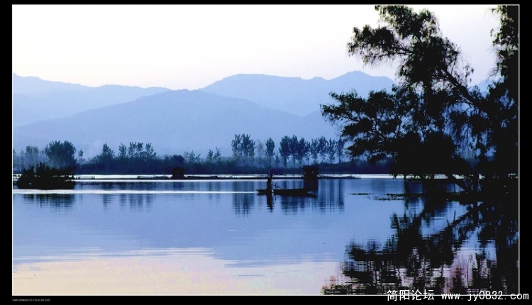 简阳三岔湖风光4.jpg