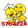 5757124.gif