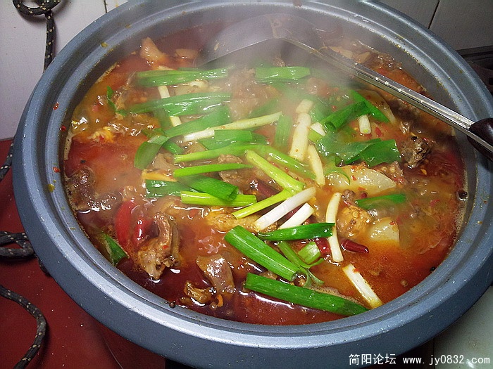 照片0072.jpg